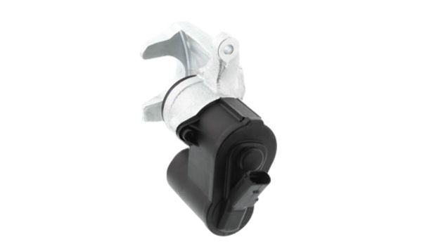 TOPRAN 117 379 - Bremssattel