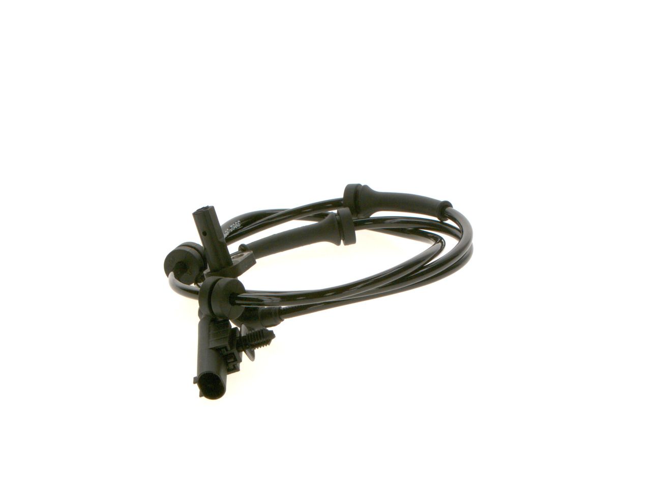 BOSCH 0 265 008 871 - Sensor, Raddrehzahl
