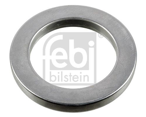 FEBI BILSTEIN 12030 - Wälzlager, Federbeinstützlager