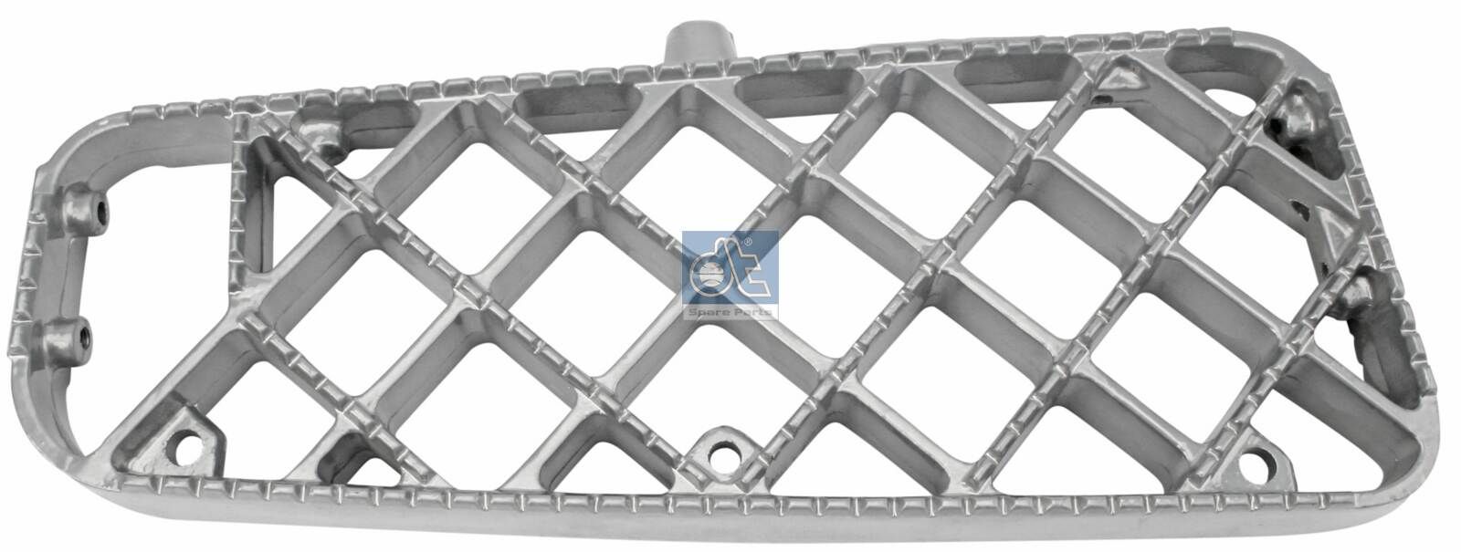 DT Spare Parts 1.22516 - Trittbrett