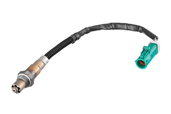 BOSCH 0 258 006 569 - Lambdasonde