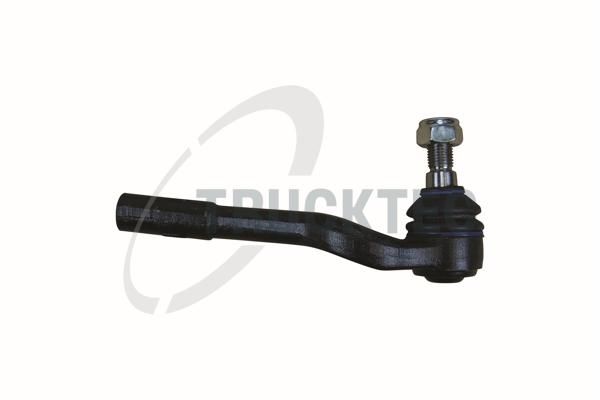 TRUCKTEC AUTOMOTIVE 02.31.034 - Spurstangenkopf