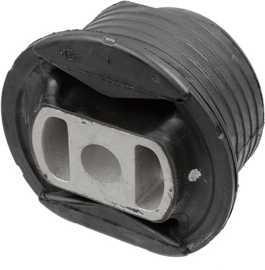 LEMFÖRDER 10982 01 - Lagerung, Achskörper