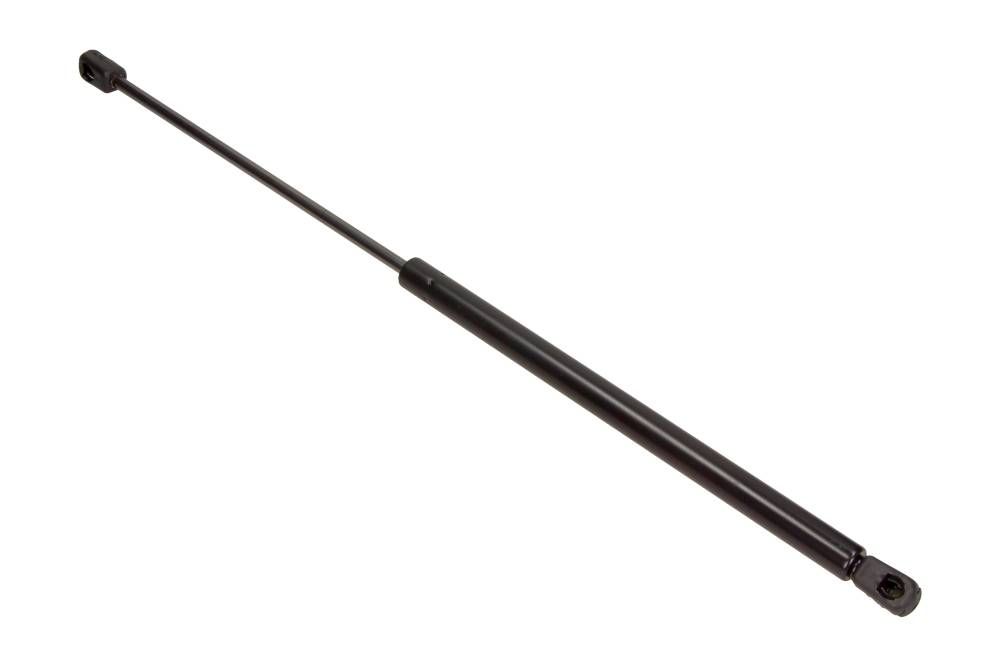 MAXGEAR 12-1734 - Gasfeder, Koffer-/Laderaum