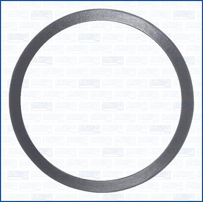 AJUSA 01473500 - Dichtung, Lader