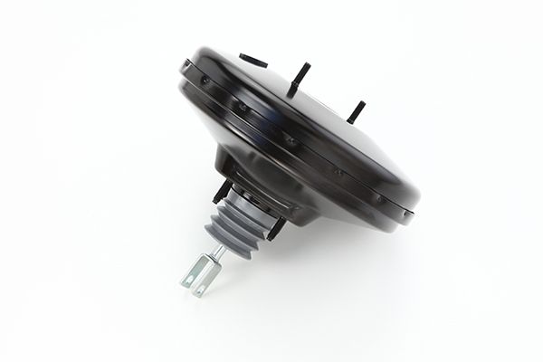 ATE 03.7760-3102.4 - Bremskraftverstärker
