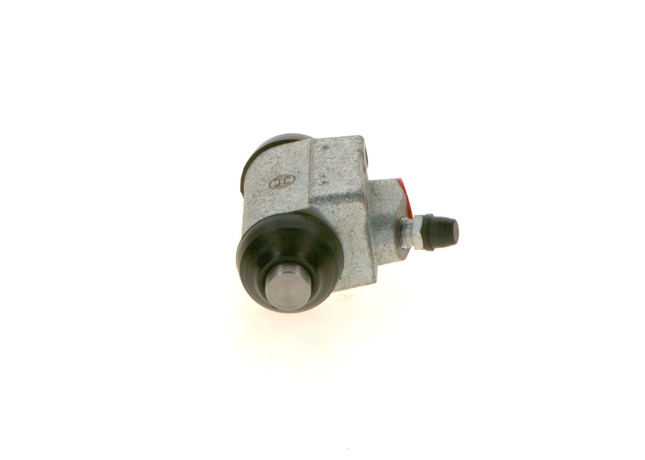 BOSCH 0 986 475 959 - Radbremszylinder