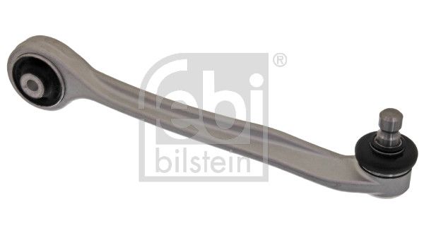 FEBI BILSTEIN 11138 - Lenker, Radaufhängung