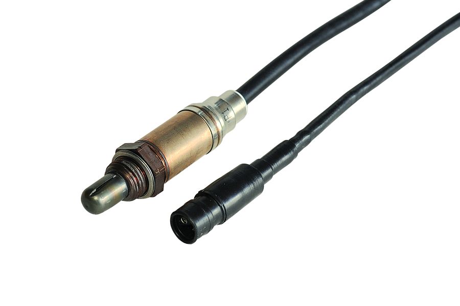 BOSCH 0 258 003 924 - Lambdasonde