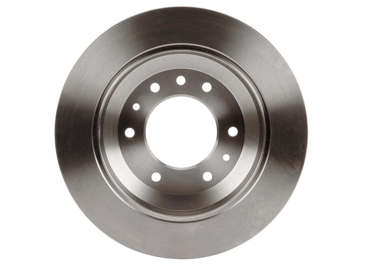 BOSCH 0 986 479 598 - Bremsscheibe