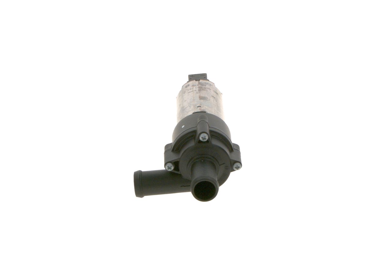 BOSCH 0 392 020 039 - Zusatzwasserpumpe (Kühlwasserkreislauf)