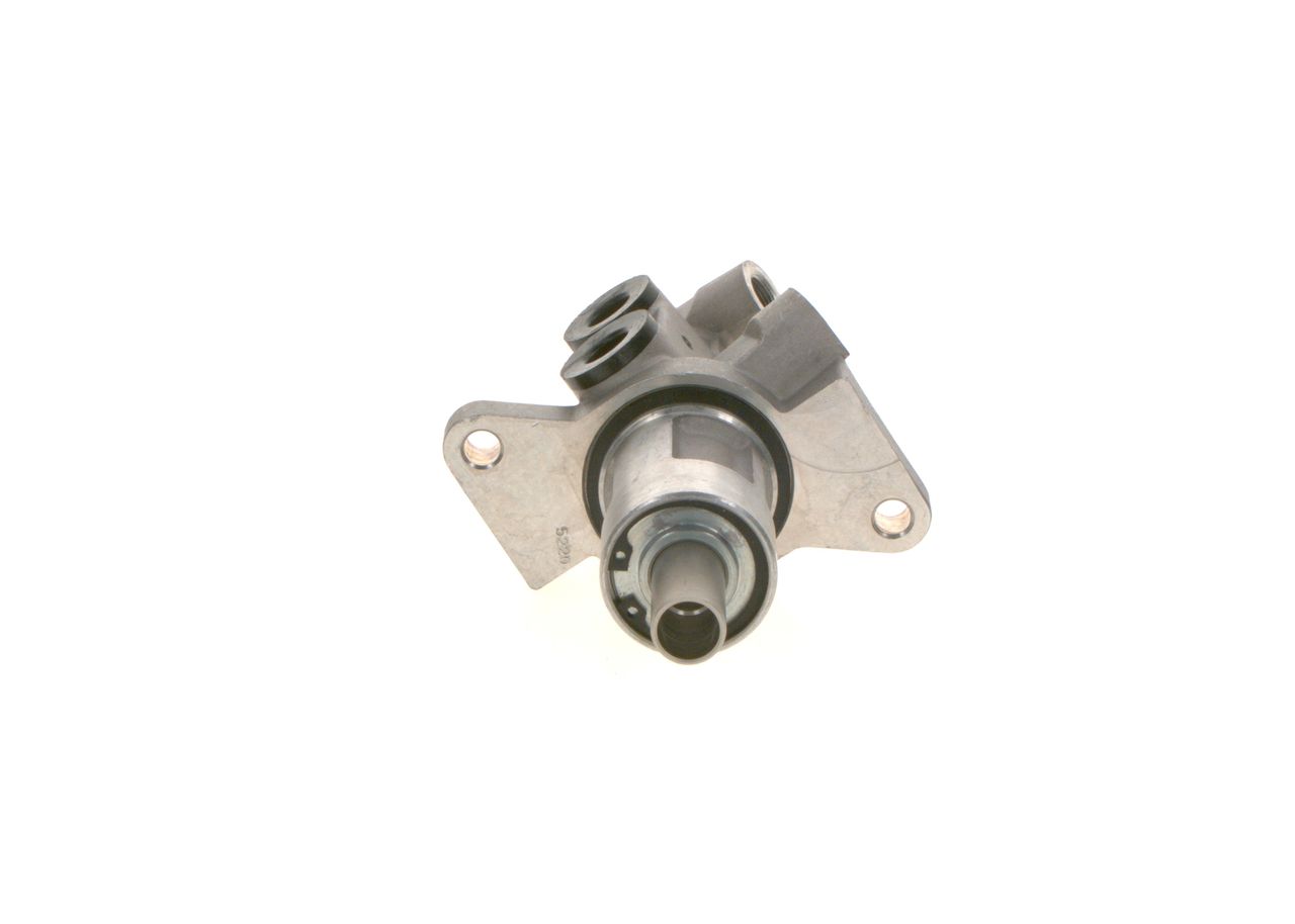 BOSCH 0 986 481 088 - Hauptbremszylinder