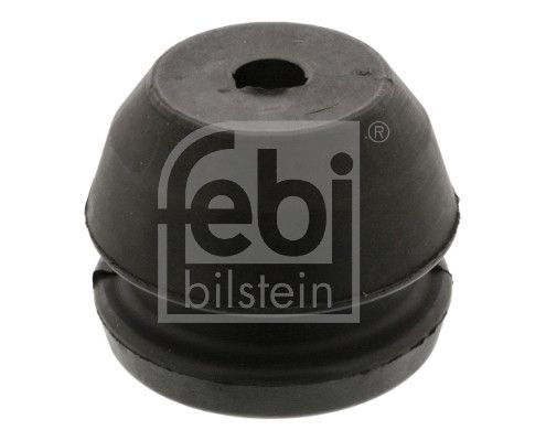 FEBI BILSTEIN 01281 - Lagerung, Motor