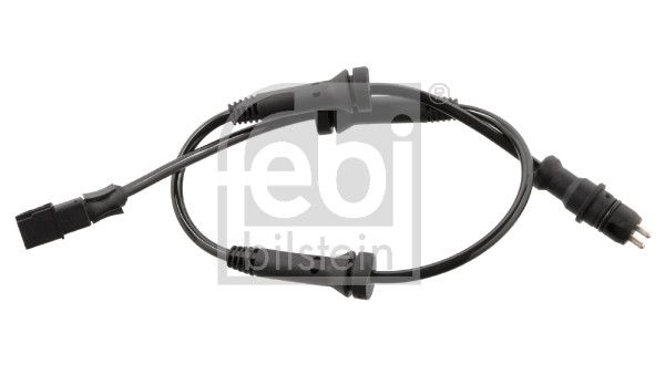 FEBI BILSTEIN 102477 - Sensor, Raddrehzahl