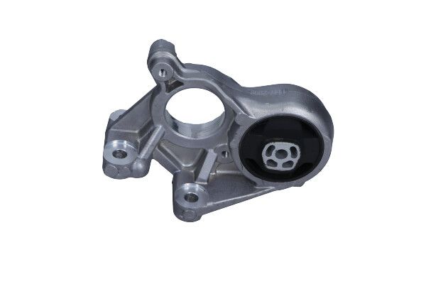 MAXGEAR 40-0550 - Lagerung, Motor
