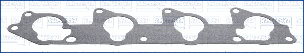 AJUSA 13090700 - Dichtung, Ansaugkrümmer