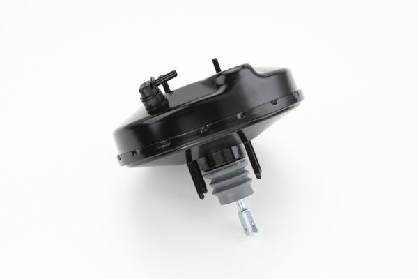 ATE 03.7750-6332.4 - Bremskraftverstärker