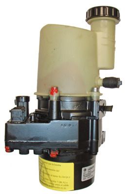 LIZARTE 04.55.1200 - Hydraulikpumpe, Lenkung