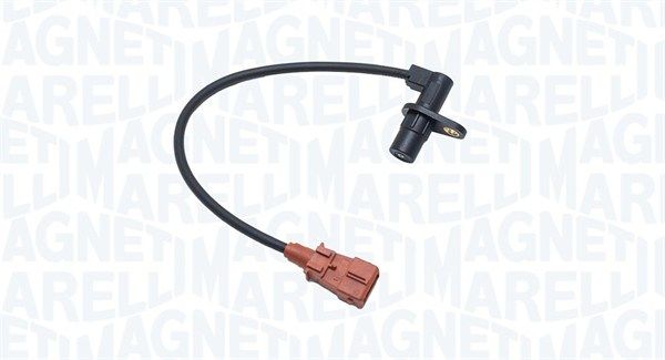 MAGNETI MARELLI 064848150010 - Impulsgeber, Kurbelwelle