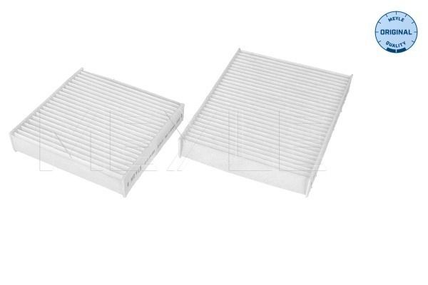 MEYLE 11-12 319 0020 - Filter, Innenraumluft