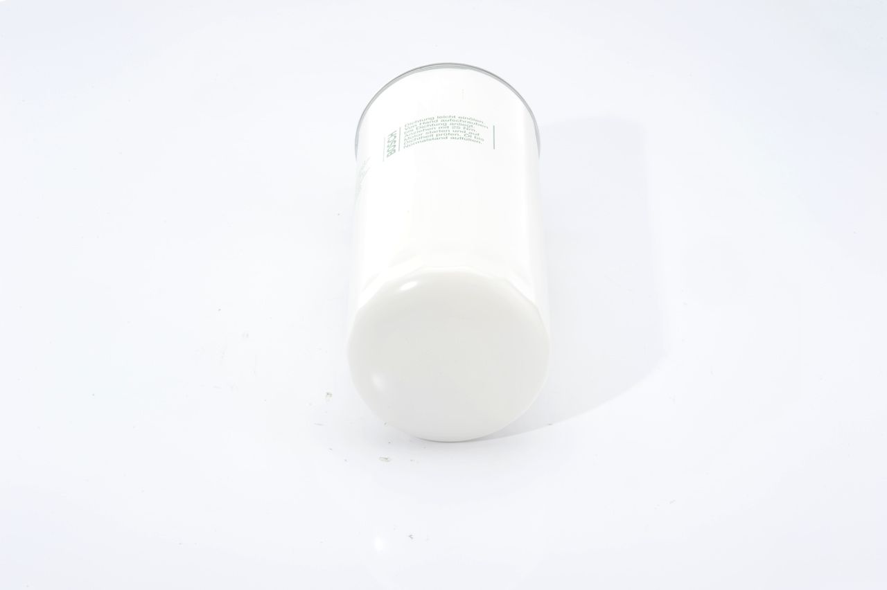 BOSCH 0 451 300 003 - Ölfilter