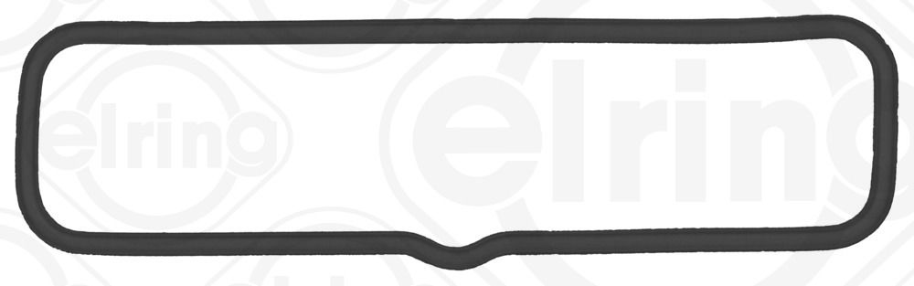 ELRING 130.702 - Dichtung, Zylinderkopfhaube