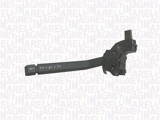 MAGNETI MARELLI 000050100010 - Lenkstockschalter