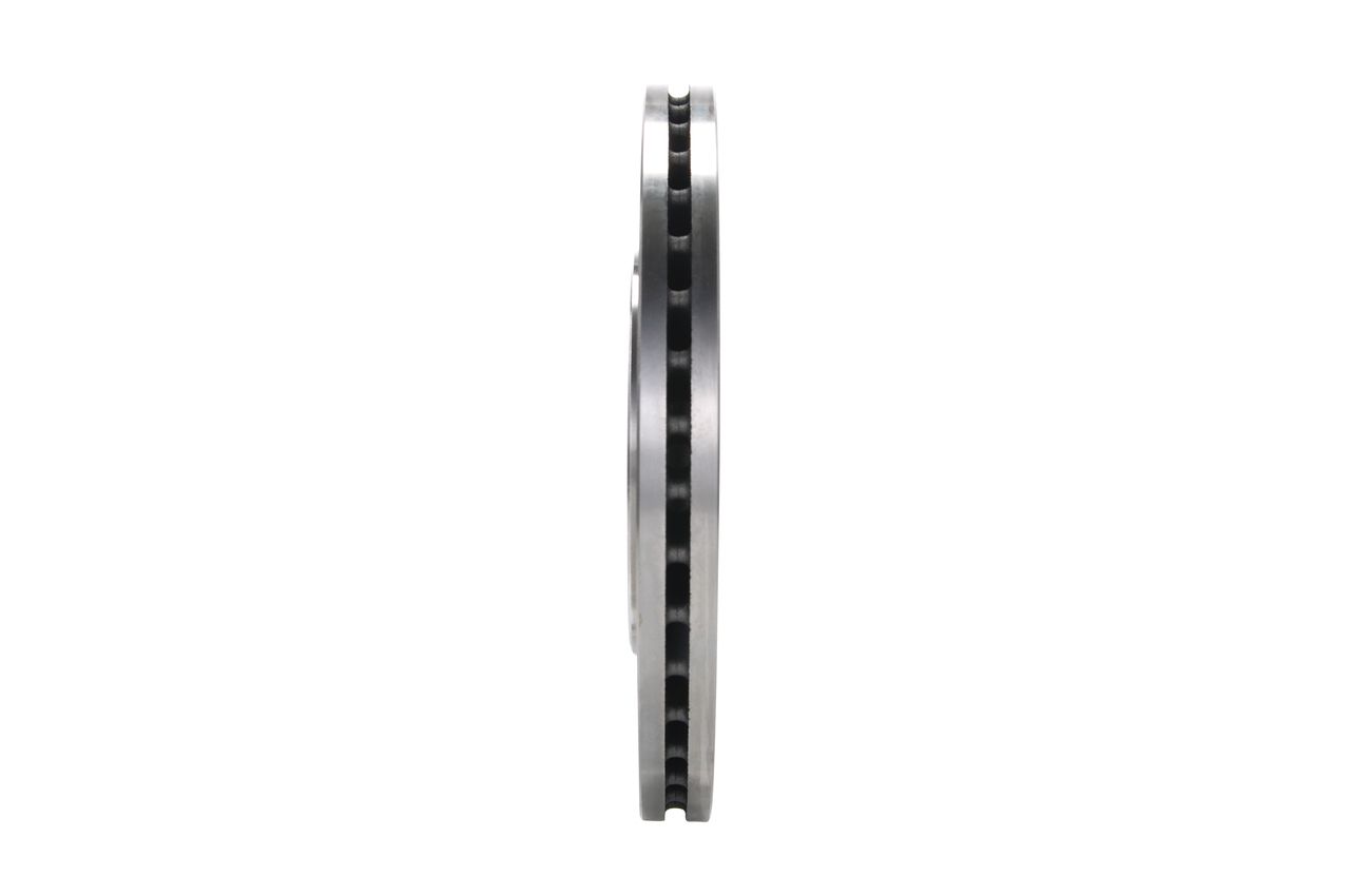BOSCH 0 986 478 830 - Bremsscheibe