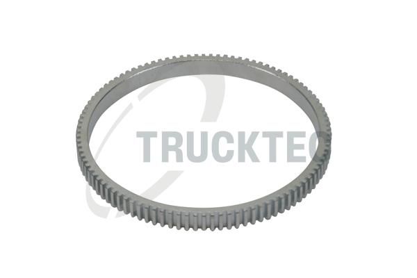 TRUCKTEC AUTOMOTIVE 03.31.067 - Sensorring, ABS