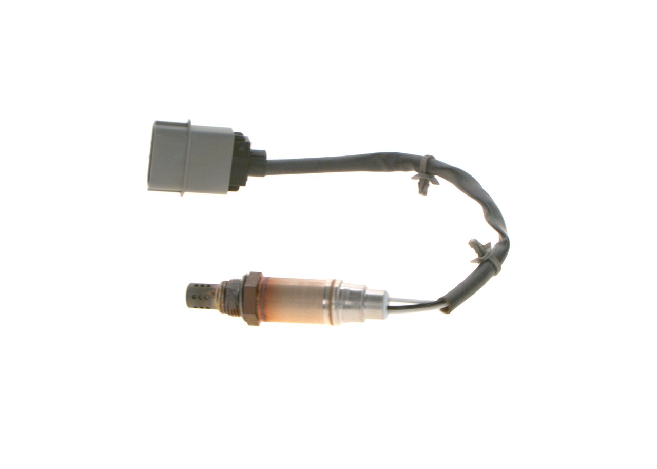 BOSCH 0 258 005 955 - Lambdasonde