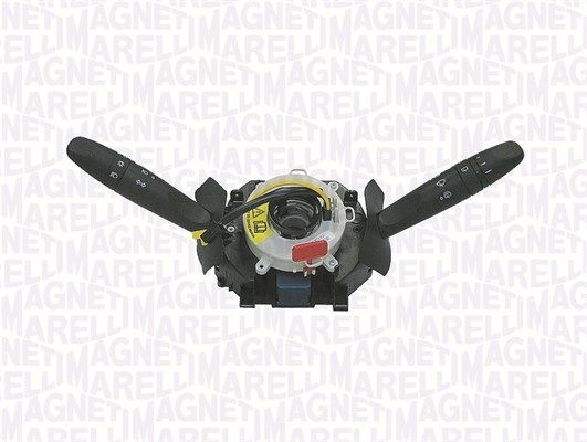 MAGNETI MARELLI 000043147010 - Lenkstockschalter
