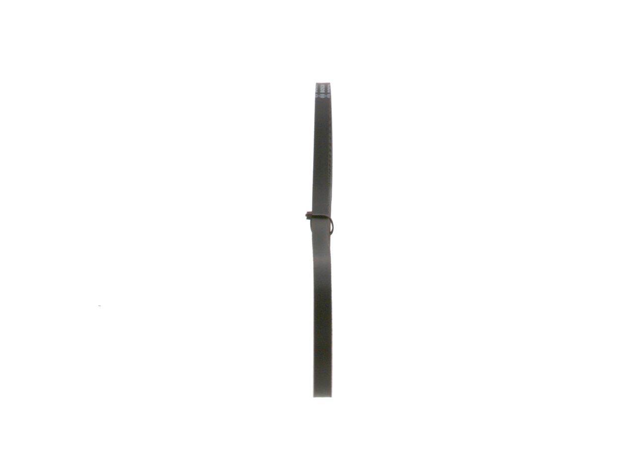 BOSCH 1 987 947 781 - Keilriemen