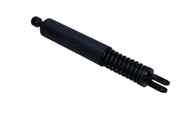 MAXGEAR 12-2300 - Gasfeder, Koffer-/Laderaum