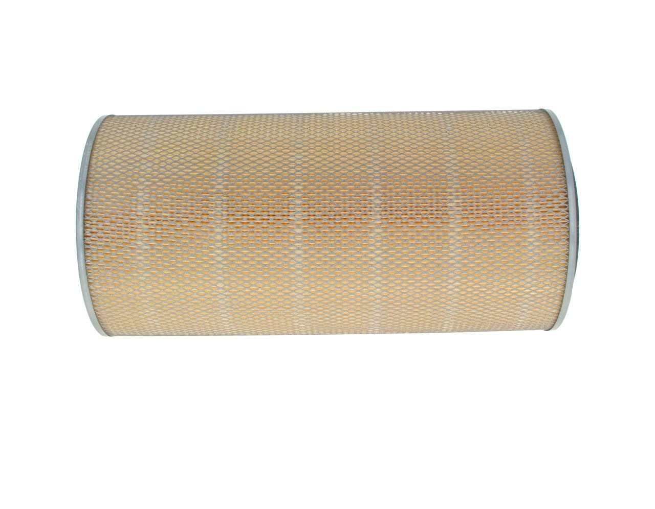 BOSCH 1 457 429 975 - Luftfilter