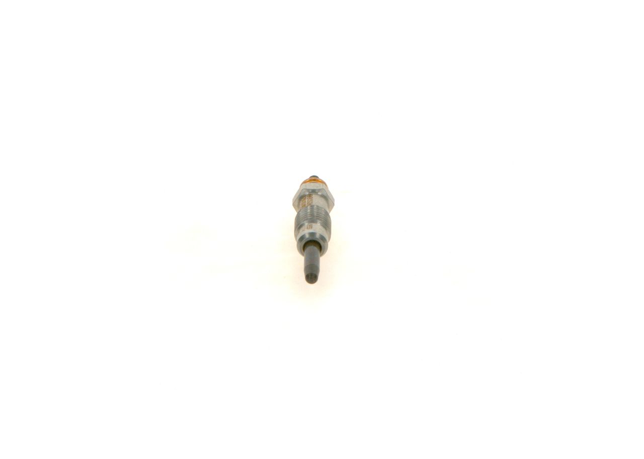 BOSCH 0 250 202 001 - Glühkerze