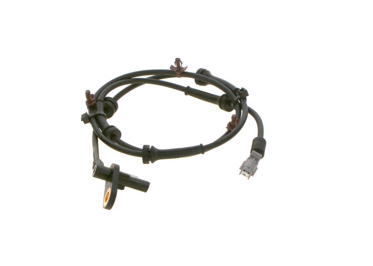BOSCH 0 265 007 464 - Sensor, Raddrehzahl