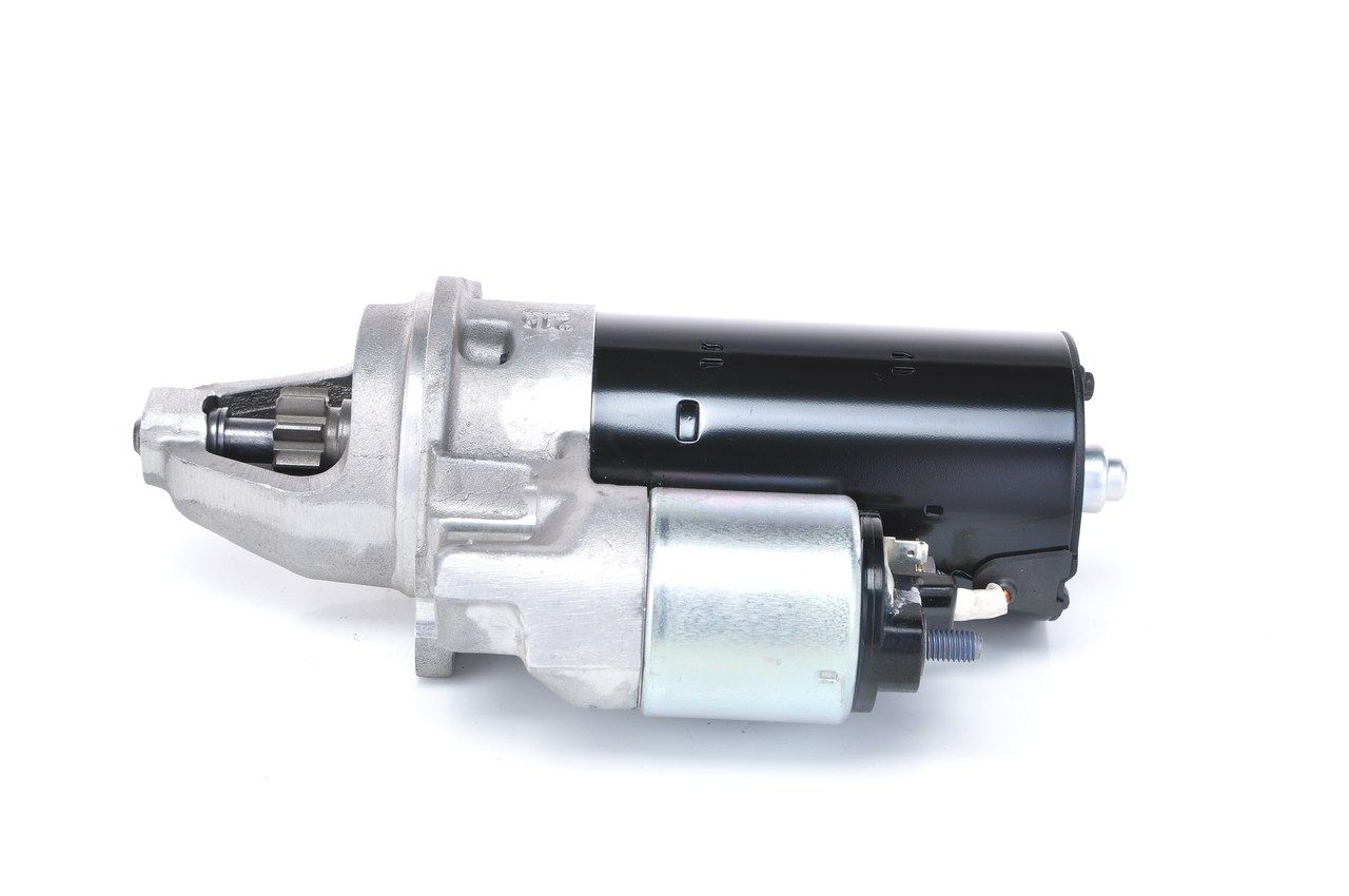 BOSCH 0 001 109 024 - Starter