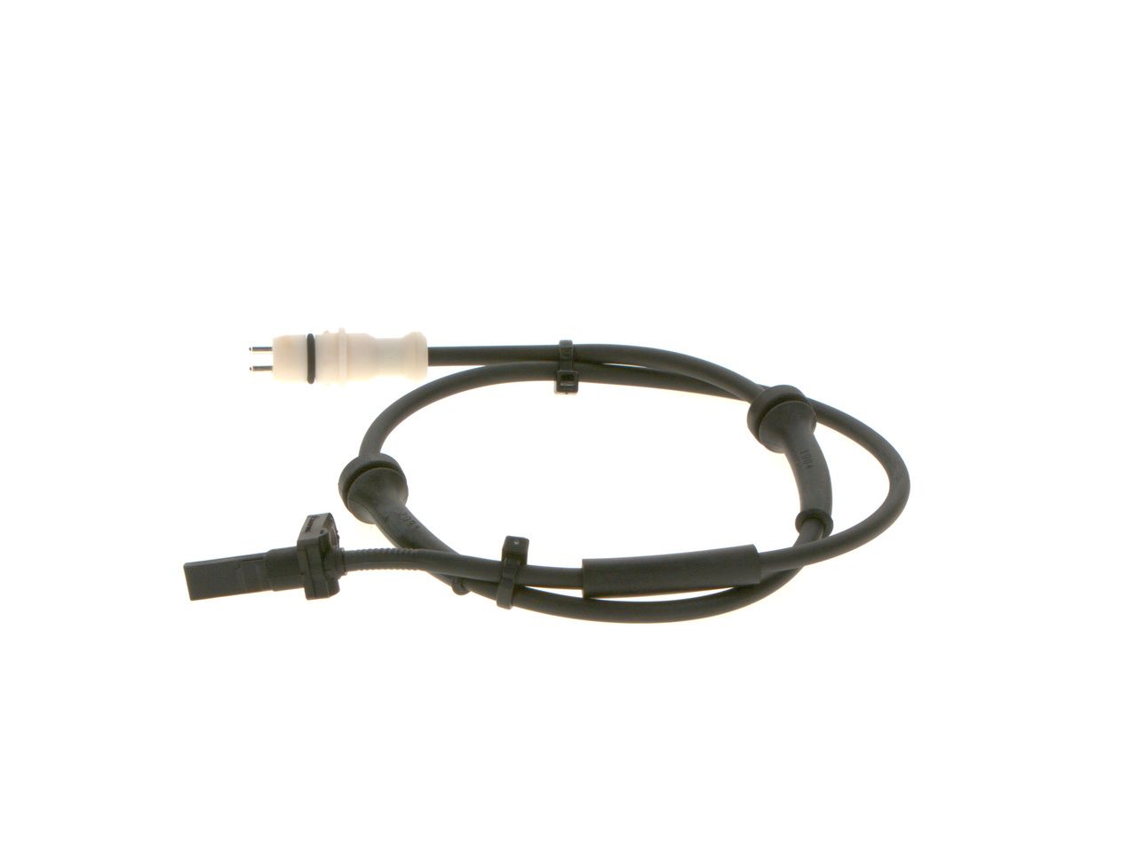 BOSCH 0 265 007 045 - Sensor, Raddrehzahl