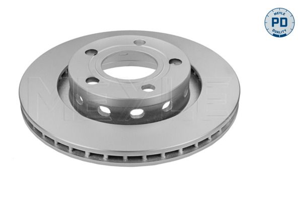 MEYLE 115 523 0029/PD - Bremsscheibe