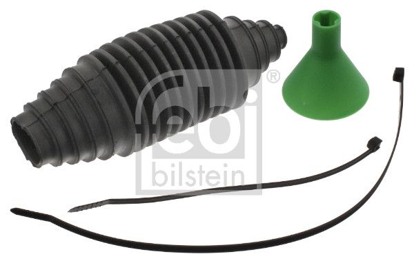 FEBI BILSTEIN 17078 - Faltenbalgsatz, Lenkung