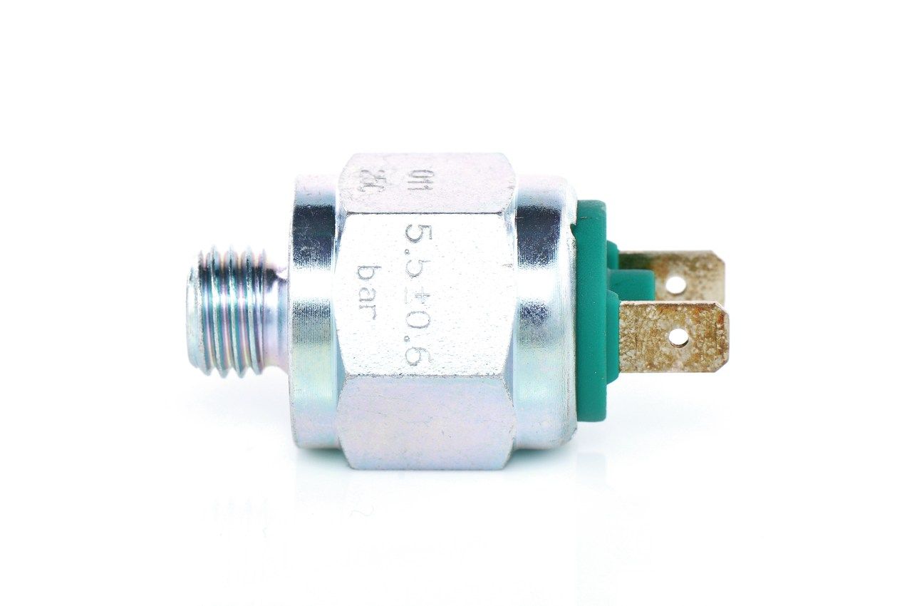 BOSCH 0 986 346 051 - Öldruckschalter