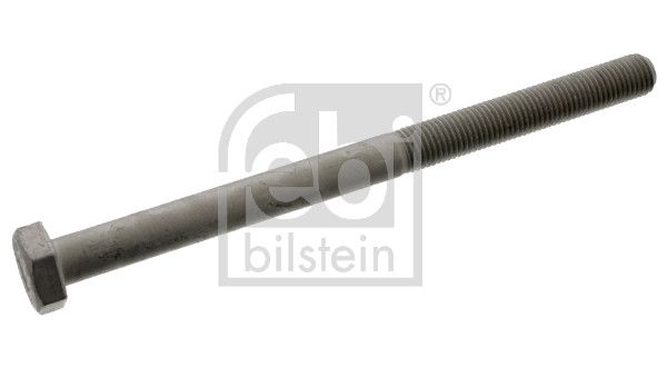 FEBI BILSTEIN 02882 - Zylinderkopfschraube