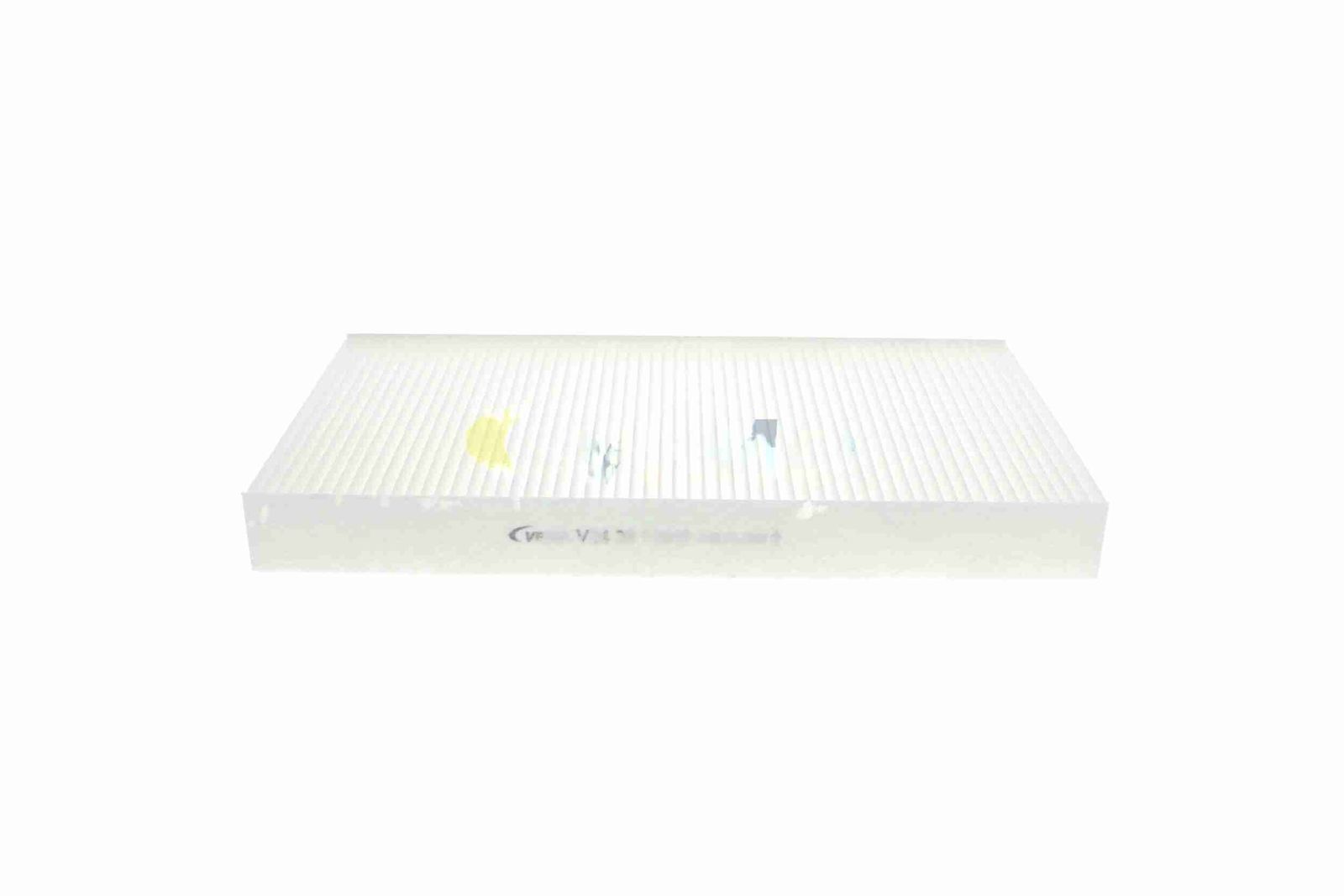 VEMO V24-30-1101 - Filter, Innenraumluft