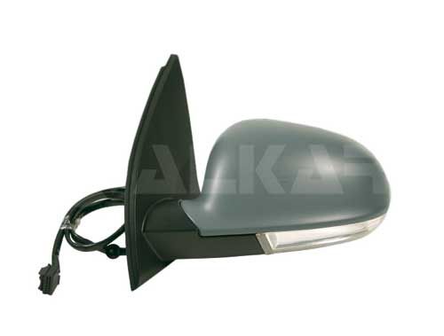 ALKAR 6127128 - Außenspiegel