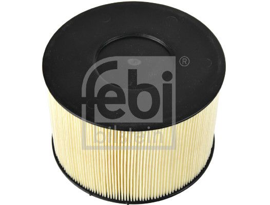 FEBI BILSTEIN 102970 - Luftfilter