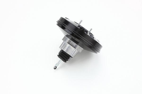ATE 03.7860-1402.4 - Bremskraftverstärker