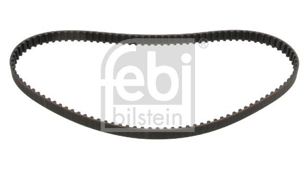 FEBI BILSTEIN 11217 - Zahnriemen