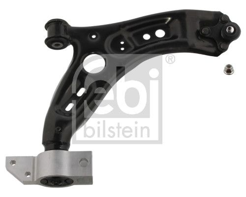 FEBI BILSTEIN 38180 - Lenker, Radaufhängung