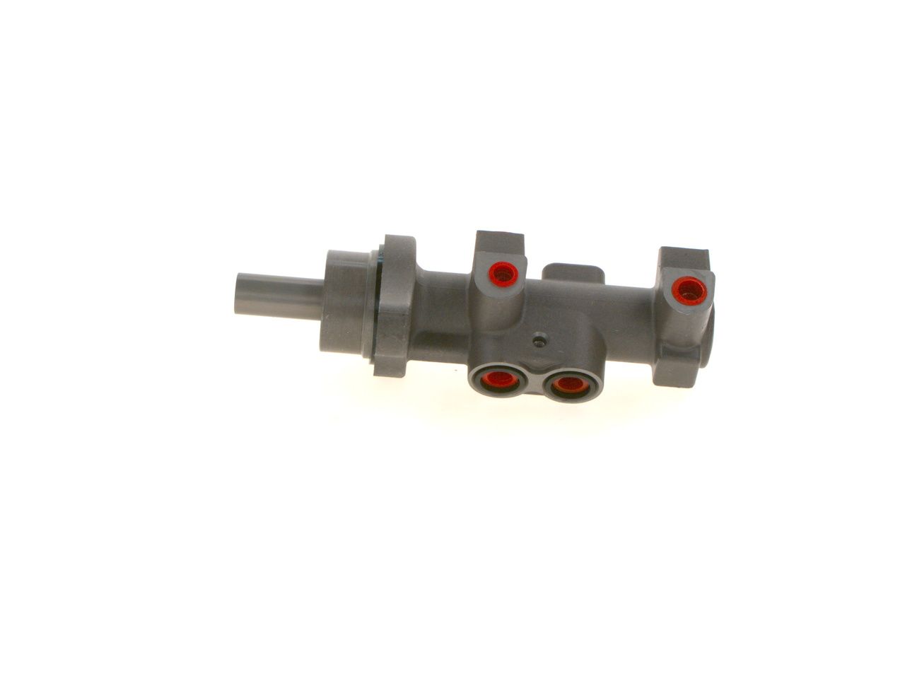 BOSCH 0 986 480 967 - Hauptbremszylinder