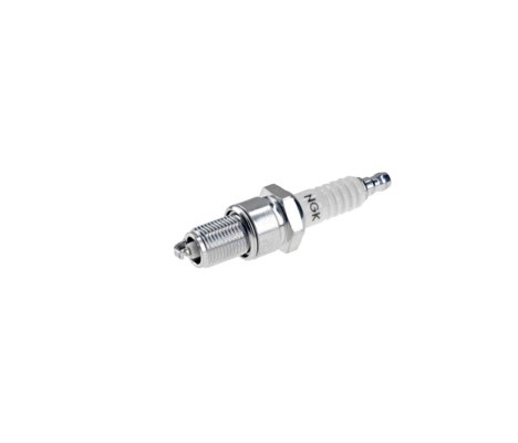 NGK 1212 - Zündkerze